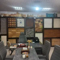 آجر صفر تا صد ساختمانی