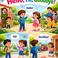 استخدام معلم زبان