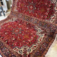 ۹ متری جفت اصیل هریس تبریز