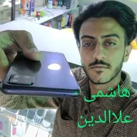 سامسونگ Samsung a22 5g هاشمی علاالدین|موبایل|تهران, شیخ هادی|دیوار