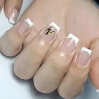 کاشت ناخون