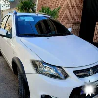 کوئیک1402