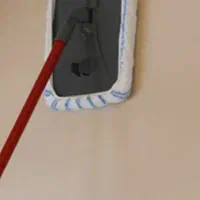 استخدام نیروی نظافت آقا و خانم