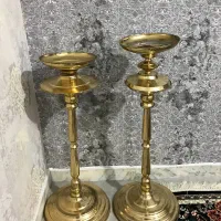 پایه مناسب گذاشتن گلدان