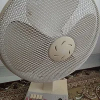 پنکه