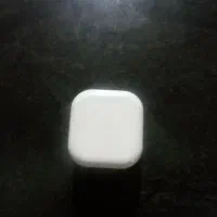 شارژر اپل ۲۰ وات یکووپونصد
