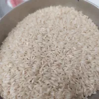 برنج چمپای چیتاب