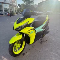 کویر طرح ایروکس s7