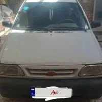 خودرو|خودرو سواری و وانت|شوش, |دیوار