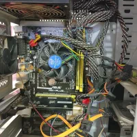 کیس i5 نسل 4