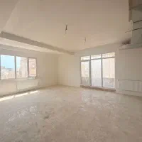 153تک-واحدی-دوبر-نور-پرداختی-9500-الهیه-رسالت