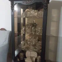 بوفه