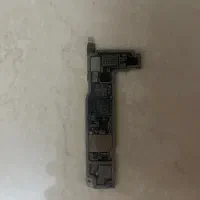 برد ایفون ۱۳