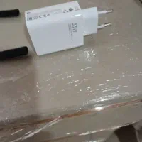 اداپتور ۳۳ وات شیاموی اصل