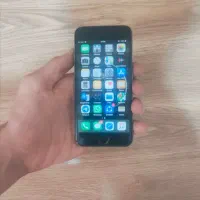 iphon6|موبایل|فردیس, شهرک ۱۱۰|دیوار