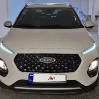 ام وی ام ایکس ۲۲ پرو x22 pro mt