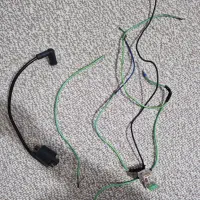 کیت بک فایر