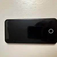 ناتینگ فون ۱ Nothing Phone 1