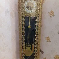 در حد نو