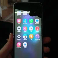 z flip 3 samsung|موبایل|مشهد, اقبال|دیوار