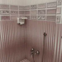 اجاره خانه 90 متری درچه|اجارهٔ آپارتمان|خمینی‌شهر, |دیوار