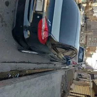 جک جی ۵ کم کار واقعی