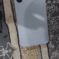 موبایل