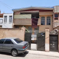 ۱۶۲متر ۳طبقه مجزا ،شمالی ساز، بسیار تمیز، فول