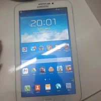 تبلت سامسونگ