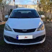 ام وی ام ۳۱۵ بیرنگ صندوقدار