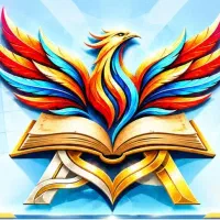 مشاوره و برنامه‌ریزی شخصی کنکور(۵ روز تست رایگان)
