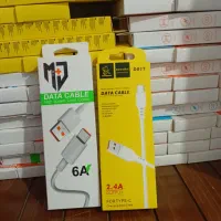 انواع کابل تایپ سی