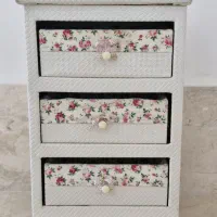 جای سیب زمینی و پیاز کابینتی