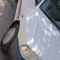 مدل 96 کم کار