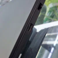 Lenovo thinkpad|رایانه همراه|اهواز, نادری|دیوار