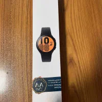 ساعت هوشمند 44 میلی متری سامسونگ Galaxy Watch4