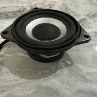 باند‌BMW هارمن کاردن درحد