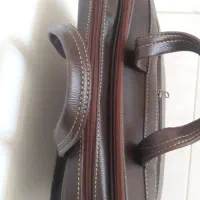 کیف دانشجویی و اداری