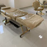 فروش لوازم لوکس سالن زیبایی