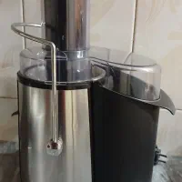 آبمیوه گیری