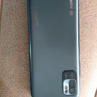 گوشی ردمی نوت ۱۰