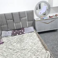 فروش سرویس خواب باقیمت مناسب