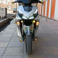 ایروکس 180 دینو