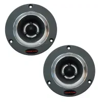 سوپر تیوتر مارک مستر آدیو