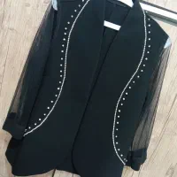 لباس مجلسی زنانه و دخترانه