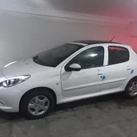 207i خشک پانا رینگ پلاس TU5P