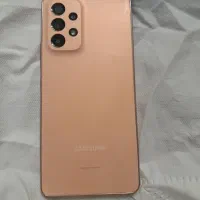سامسونگ a53 5G