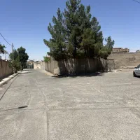 خانه ویلایی در فردوسی ۴۴