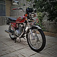 ماتور مزایده