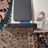 گوشی نوت 13|موبایل|تاکستان, |دیوار